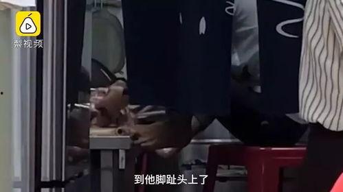 杨国福爆料视频,网红火锅背后的真实故事  第2张