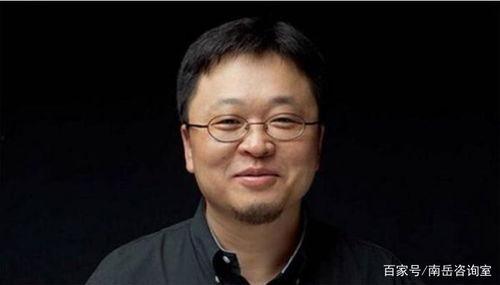 最新爆料姜涛,揭秘背后惊人真相 第1张 最新爆料姜涛,揭秘背后惊人真相 第1张