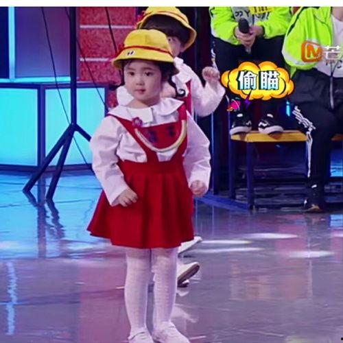 小k吃瓜娱乐,揭秘娱乐圈幕后故事