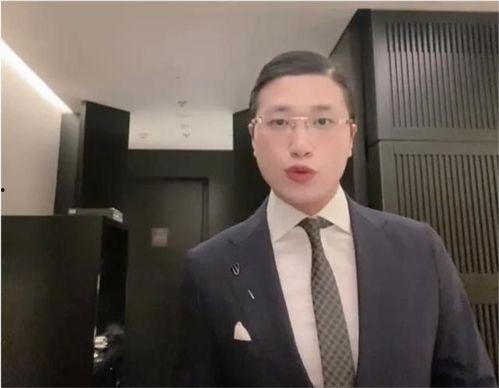 徐先生深圳爆料了吗视频,揭秘背后惊人真相  第1张