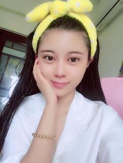 三月小雪爆料视频大全集,揭秘幕后真相与精彩瞬间